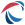 cropped-Cortate_Rotulaciones_Favicon.png